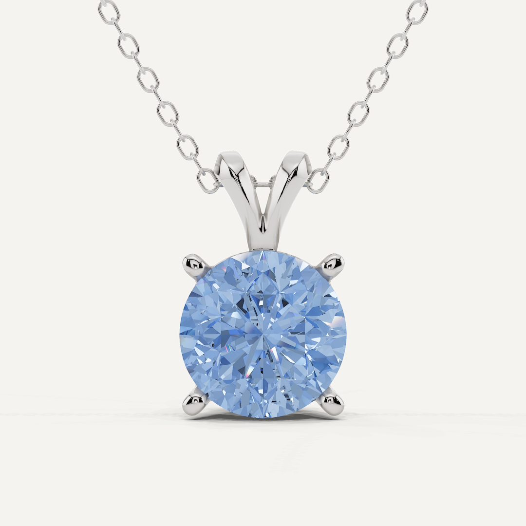 _main_image@SKU:P1149-AQDR0200000DW #metal_silver+origin_lab-created