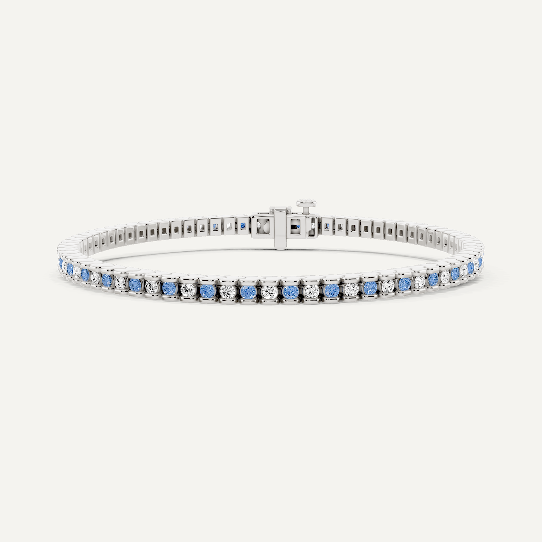 _main_image@SKU:B999G-AQDR0200000DW #metal_silver+origin_lab-created