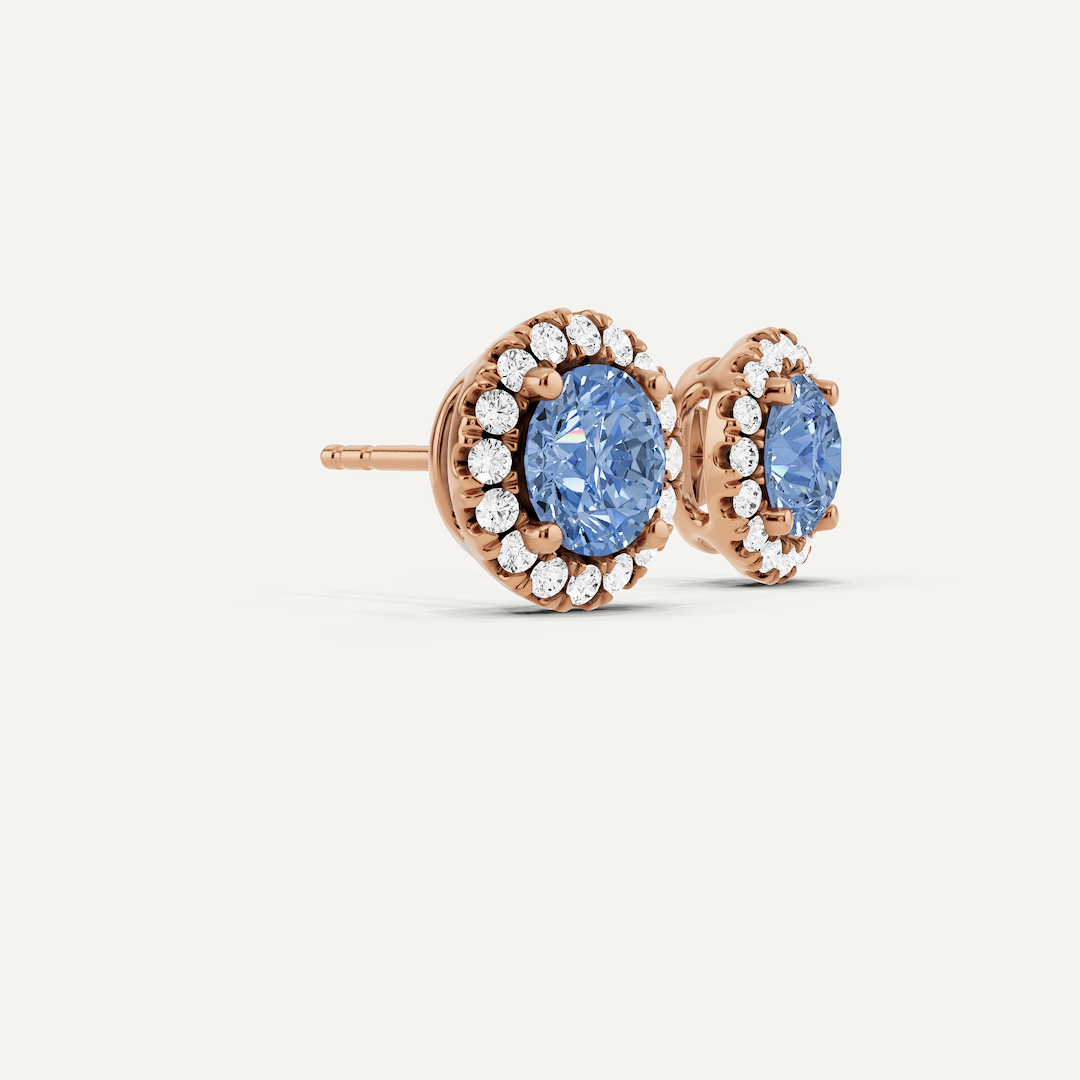 _roll_image@SKU:E2004-AQDR02420004P #metal_10k-rose-gold+origin_lab-grown