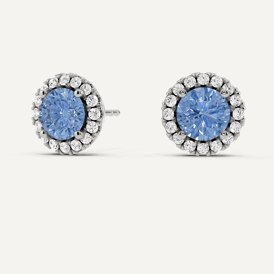 _main_image@SKU:E2004-AQDR02420004W #metal_10k-white-gold+origin_lab-grown