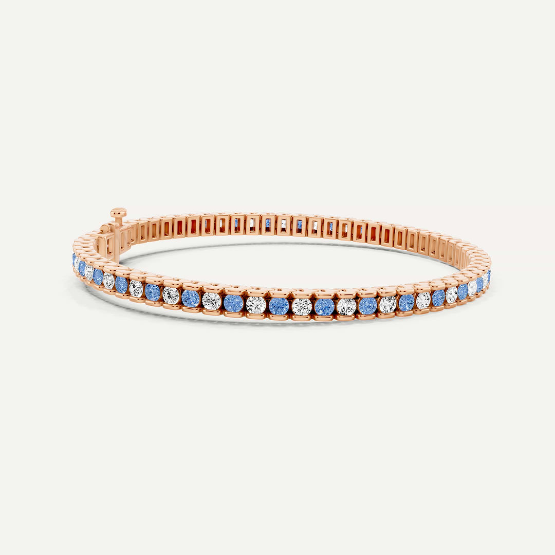 _roll_image@SKU:B999G-AQDR03000004P #metal_10k-rose-gold+origin_lab-created