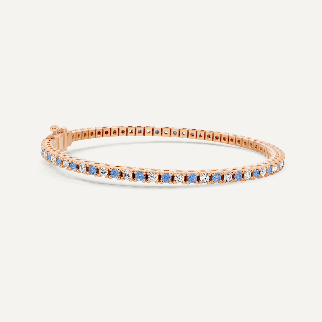 _roll_image@SKU:B740G-AQDR03000004P #metal_10k-rose-gold+origin_lab-created
