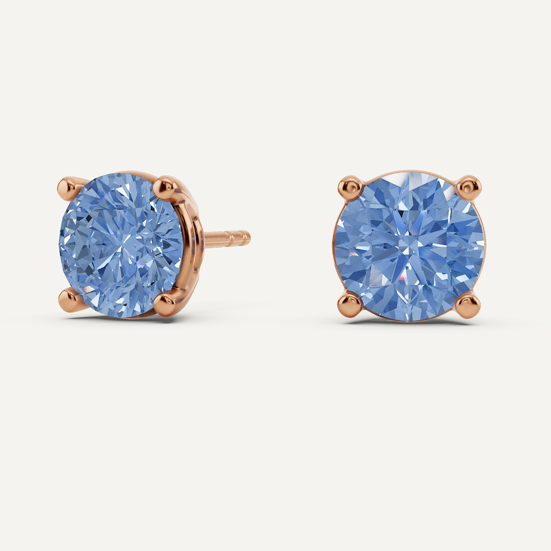_main_image@SKU:EG901-AQDR03000004P #metal_10k-rose-gold+origin_lab-created