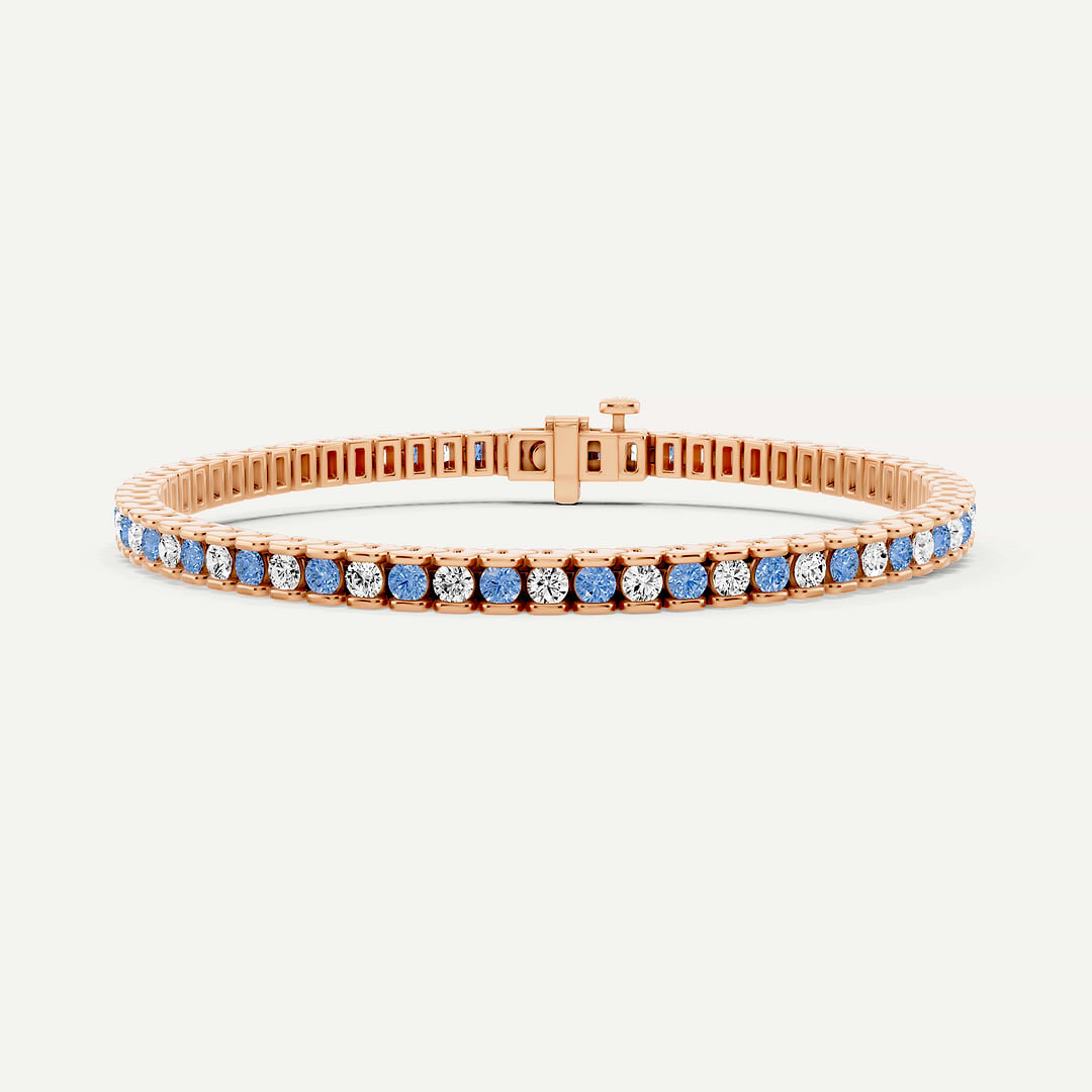 _main_image@SKU:B999G-AQDR03000004P #metal_10k-rose-gold+origin_lab-created