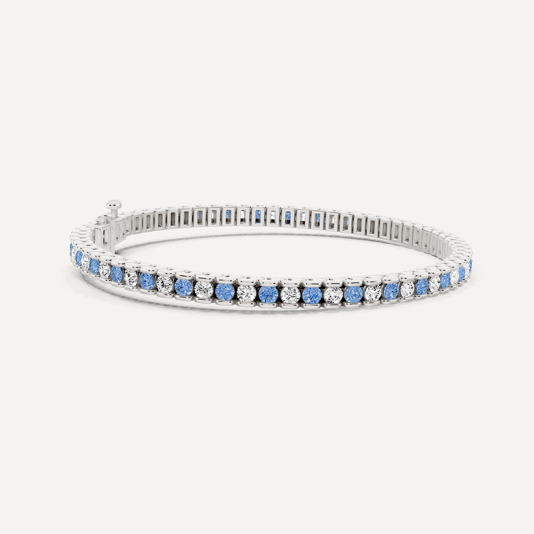 _roll_image@SKU:B999G-AQDR03000004W #metal_10k-white-gold+origin_lab-created