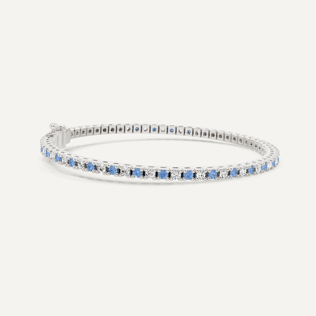 _roll_image@SKU:B740G-AQDR03000004W #metal_10k-white-gold+origin_lab-created