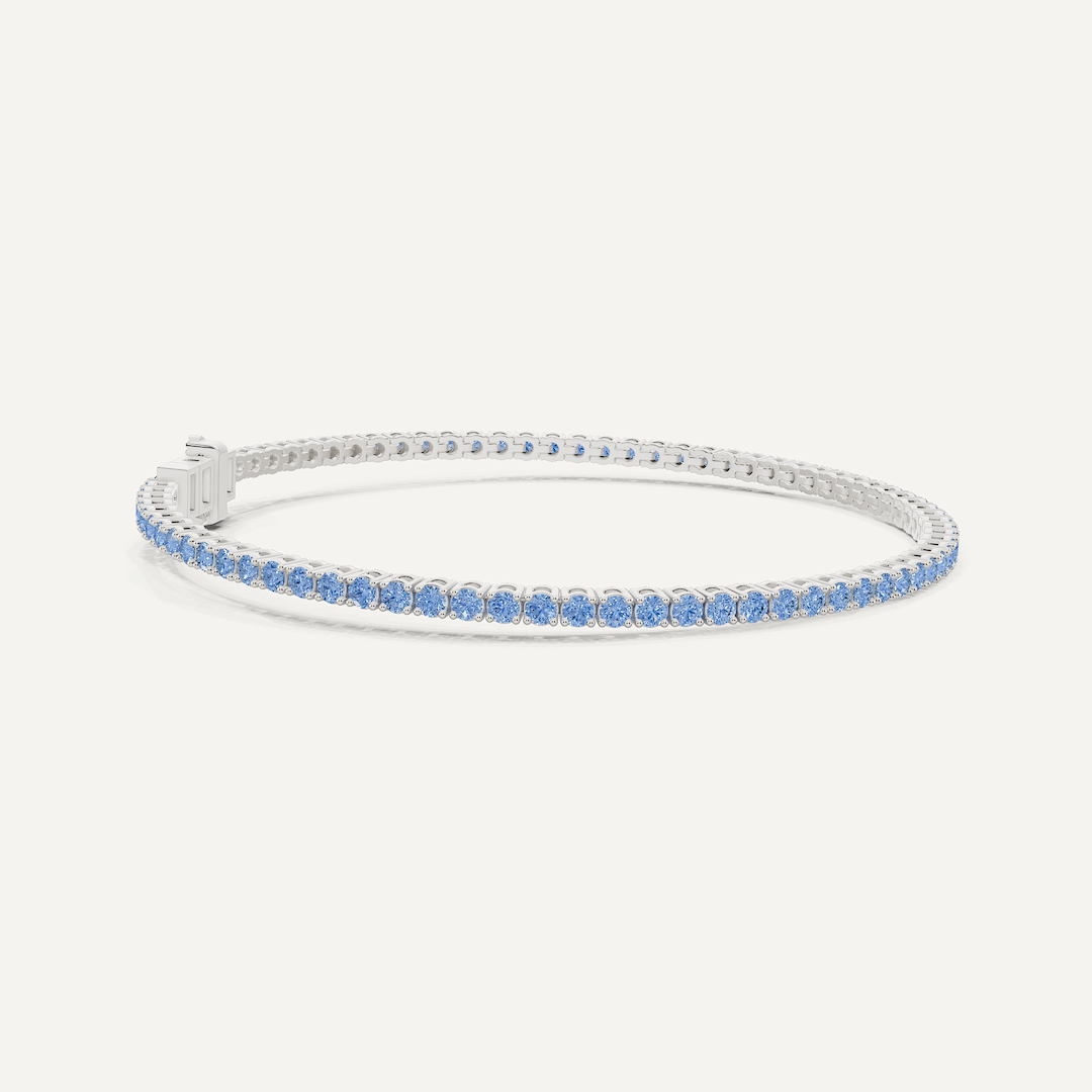 _roll_image@SKU:BG905-AQDR03000004W #metal_10k-white-gold+origin_lab-grown