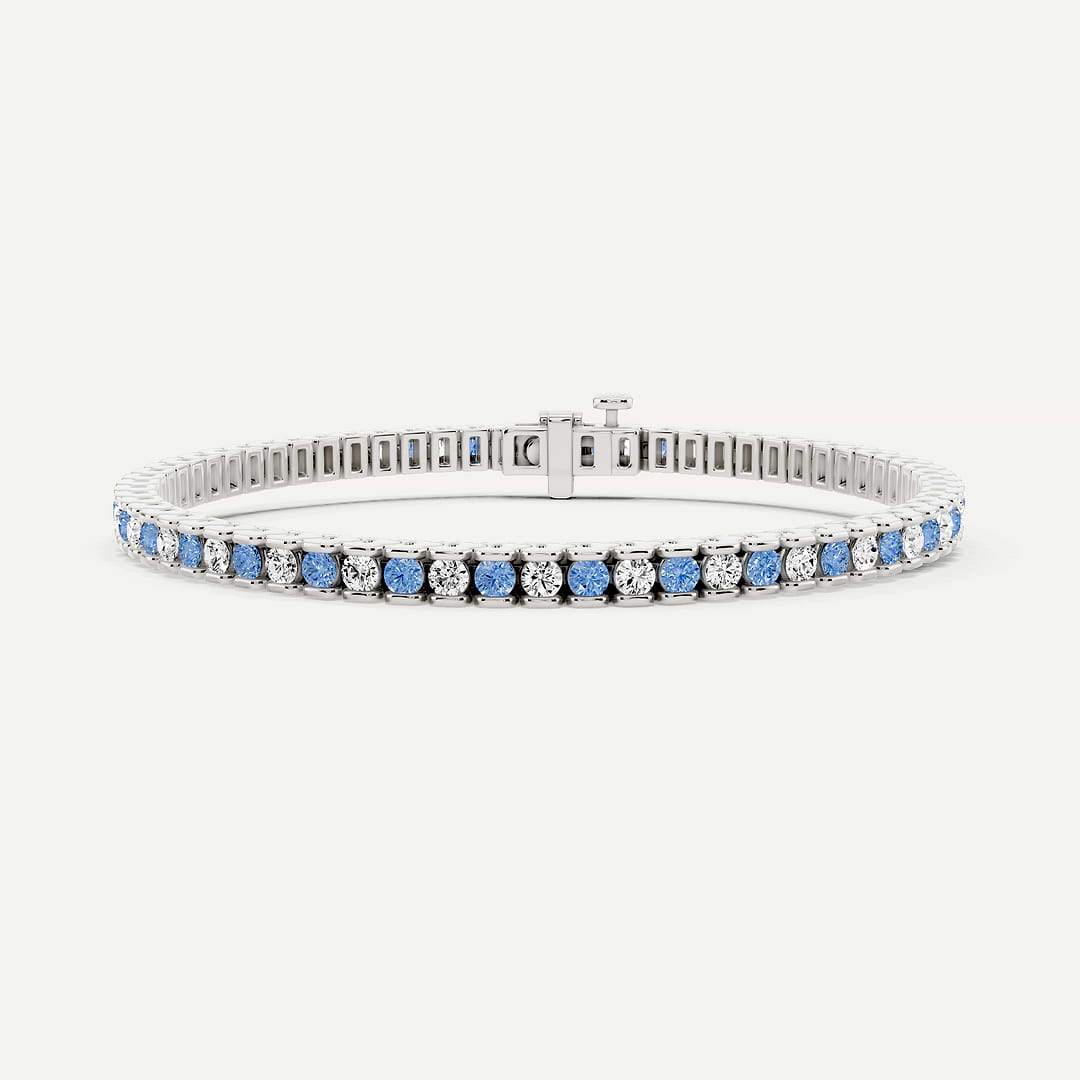 _main_image@SKU:B999G-AQDR03000004W #metal_10k-white-gold+origin_lab-created