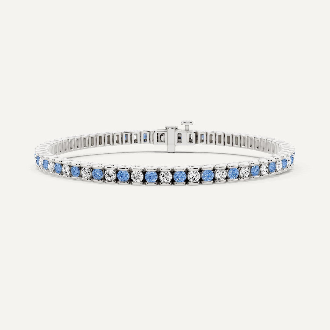 _main_image@SKU:B999G-AQDR03000004W #metal_10k-white-gold+origin_lab-created