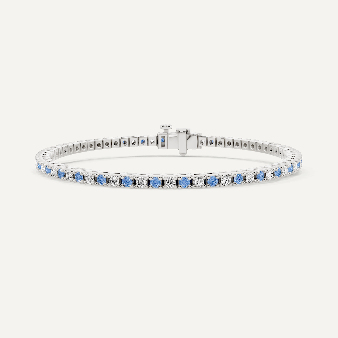 _main_image@SKU:B740G-AQDR03000004W #metal_10k-white-gold+origin_lab-created