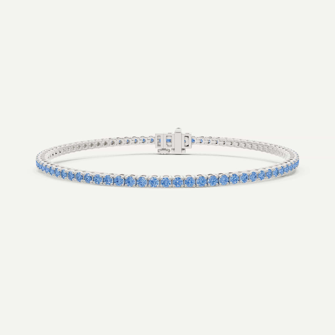 _main_image@SKU:BG905-AQDR03000004W #metal_10k-white-gold+origin_lab-grown