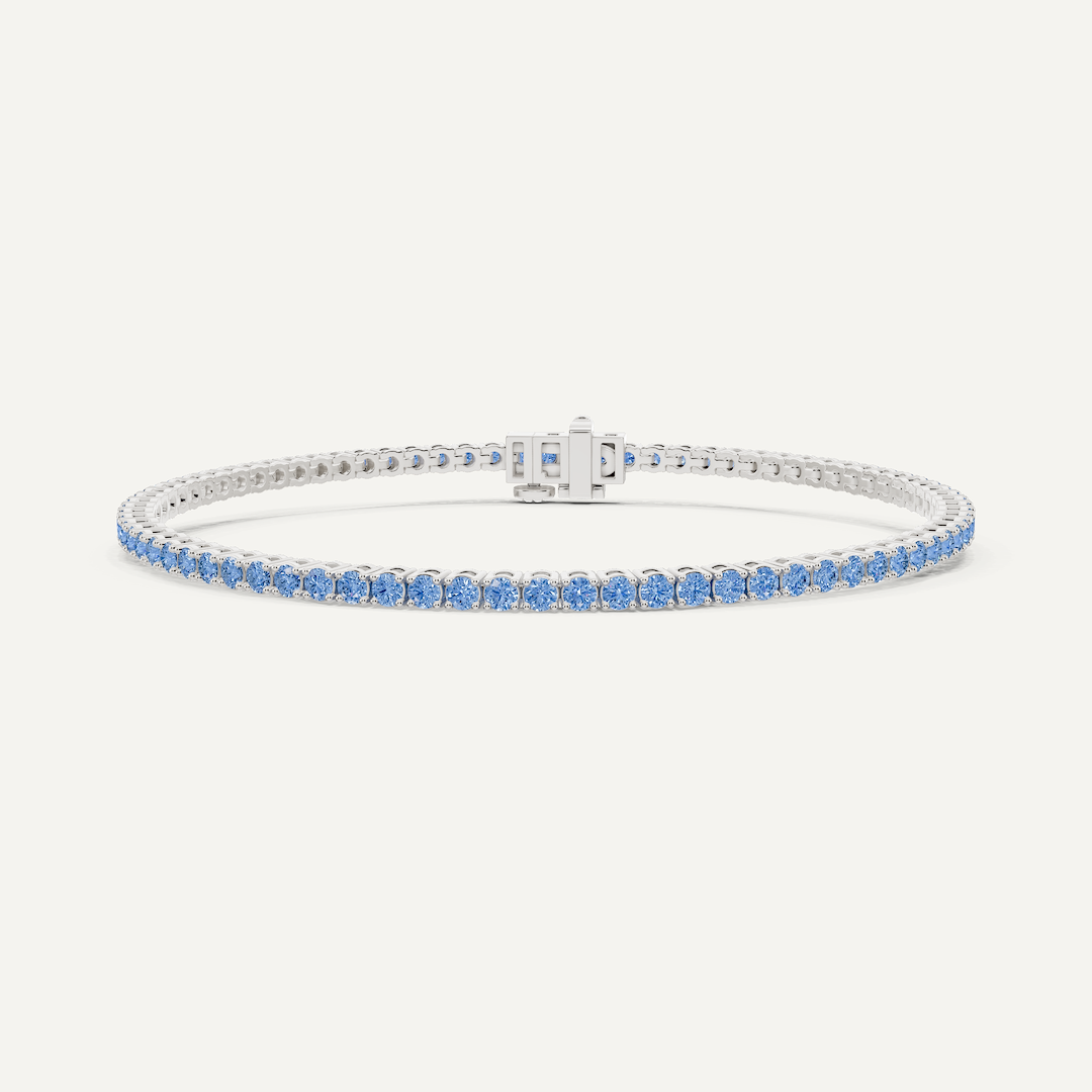 _main_image@SKU:BG905-AQDR03000004W #metal_10k-white-gold+origin_lab-grown