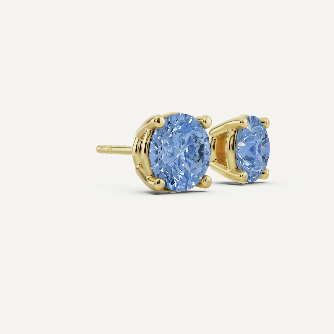 _roll_image@SKU:EG901-AQDR03000004Y #metal_10k-yellow-gold+origin_lab-created