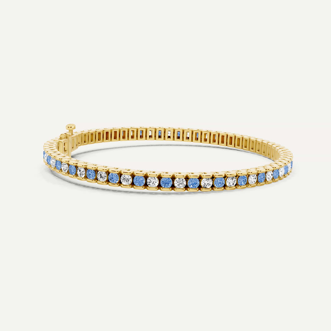 _roll_image@SKU:B999G-AQDR03000004Y #metal_10k-yellow-gold+origin_lab-created