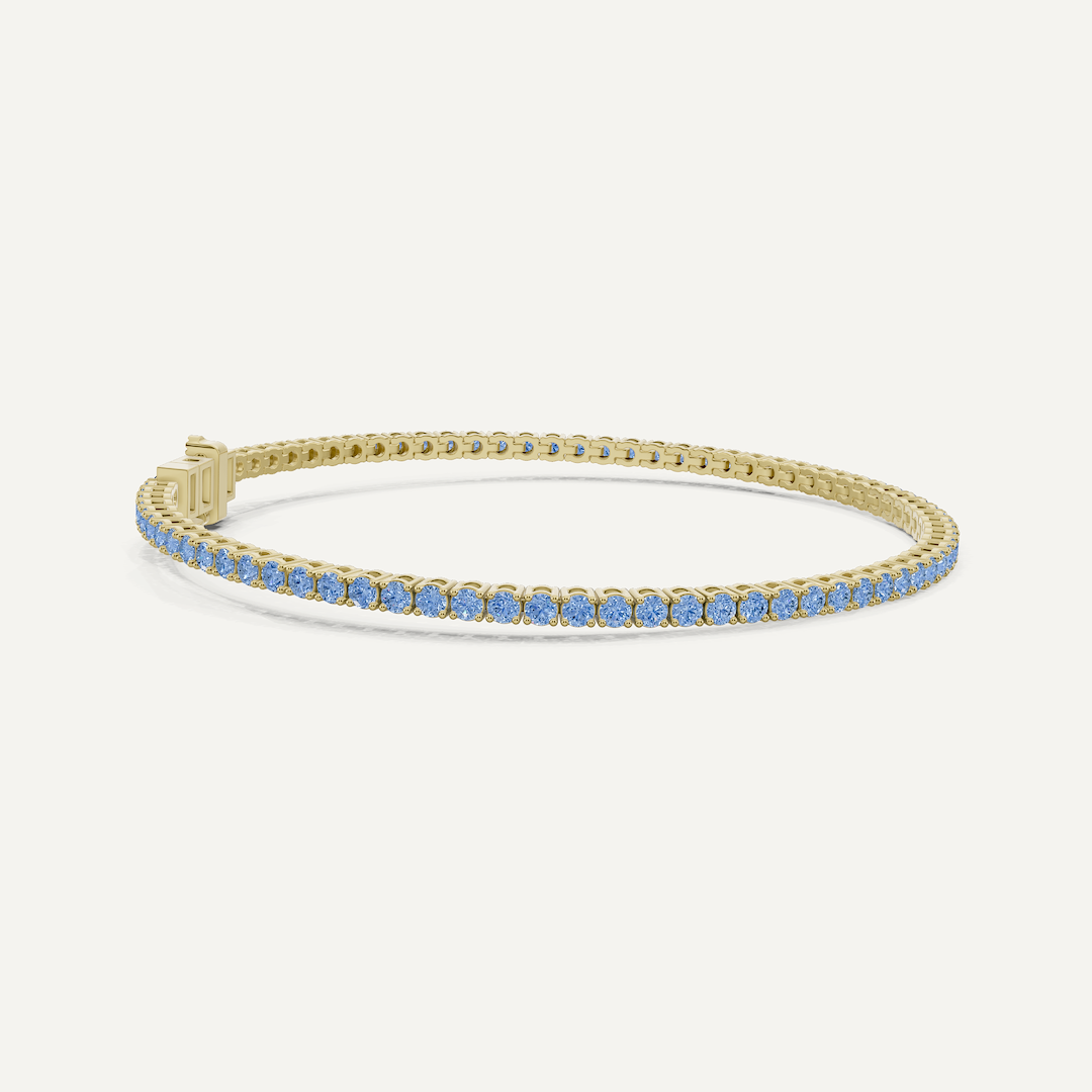 _roll_image@SKU:BG905-AQDR03000004Y #metal_10k-yellow-gold+origin_lab-grown