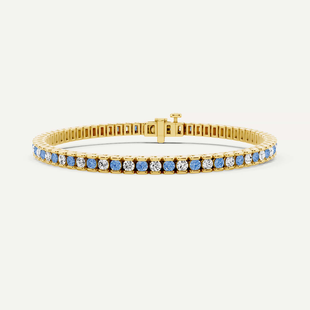 _main_image@SKU:B999G-AQDR03000004Y #metal_10k-yellow-gold+origin_lab-created