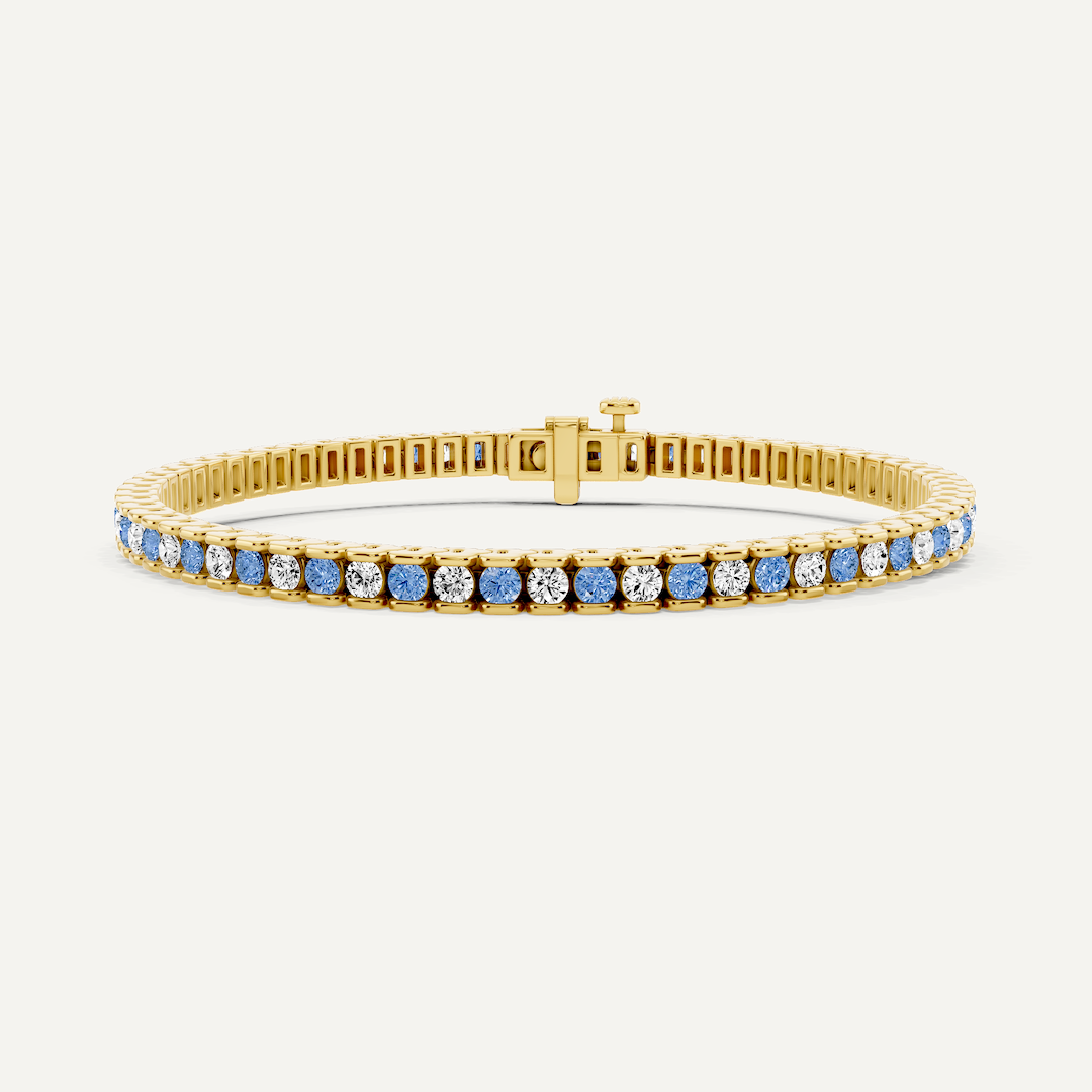 _main_image@SKU:B999G-AQDR03000004Y #metal_10k-yellow-gold+origin_lab-created