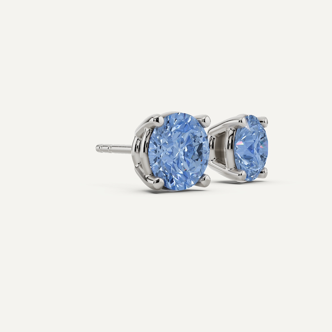 _roll_image@SKU:EG901-AQDR0300000DW #metal_silver+origin_lab-created