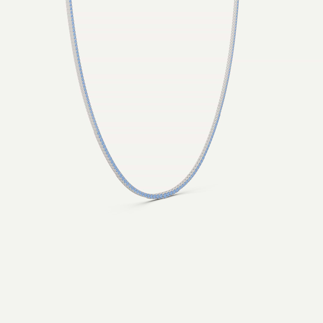 _roll_image@SKU:N7727-AQDR0300000DW #metal_silver+origin_lab-created