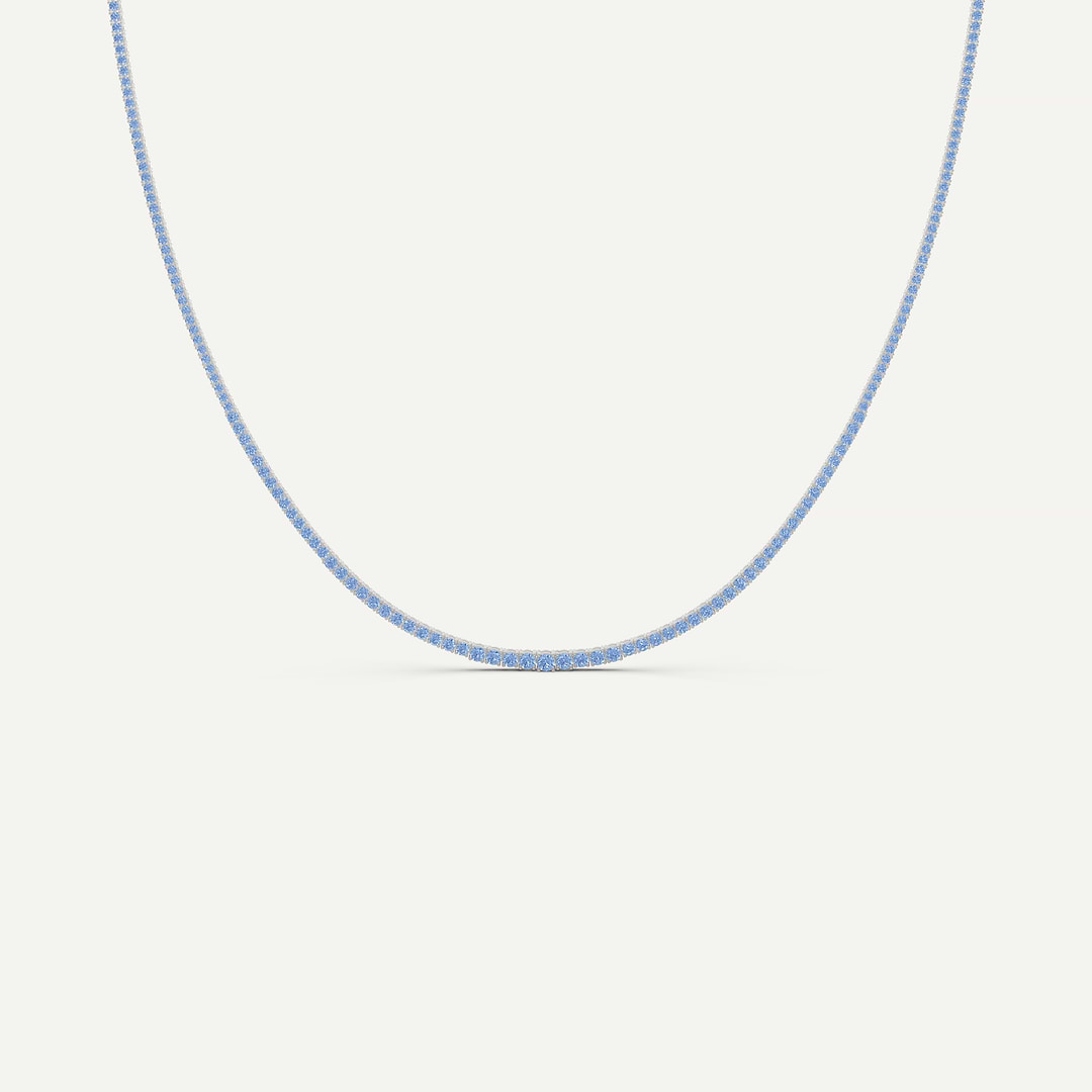 _main_image@SKU:N7727-AQDR0300000DW #metal_silver+origin_lab-created