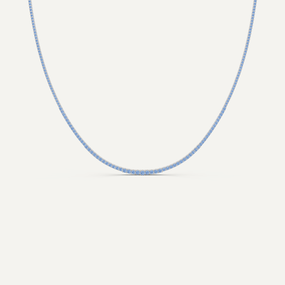 _main_image@SKU:N7727-AQDR0300000DW #metal_silver+origin_lab-created