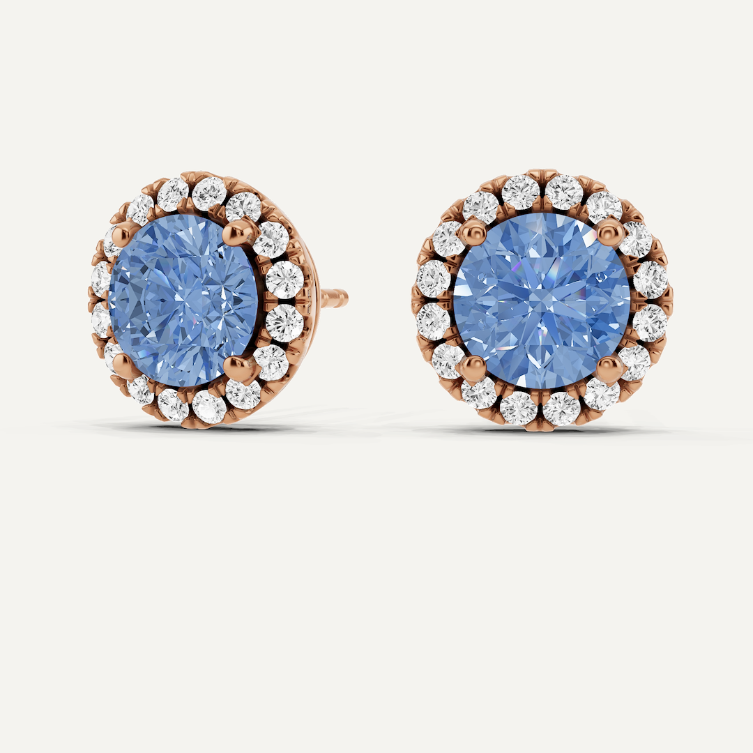 _main_image@SKU:E2004-AQDR03510004P #metal_10k-rose-gold+origin_lab-grown