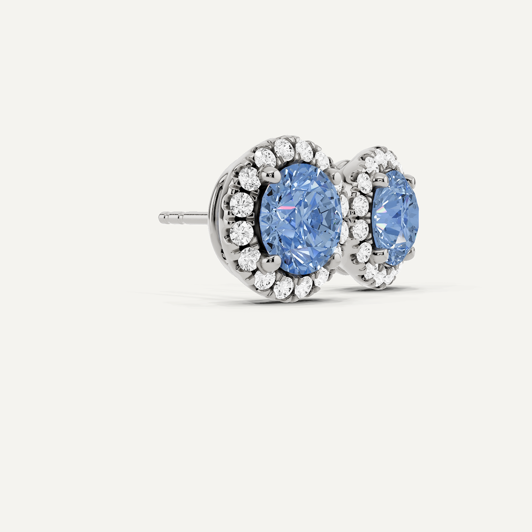 _roll_image@SKU:E2004-AQDR03510004W #metal_10k-white-gold+origin_lab-grown