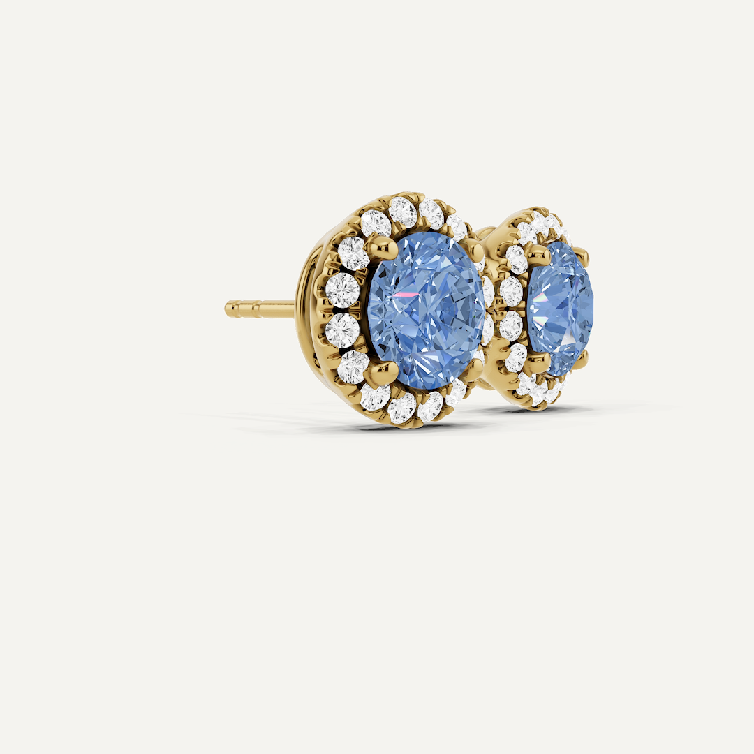 _roll_image@SKU:E2004-AQDR03510004Y #metal_10k-yellow-gold+origin_lab-grown