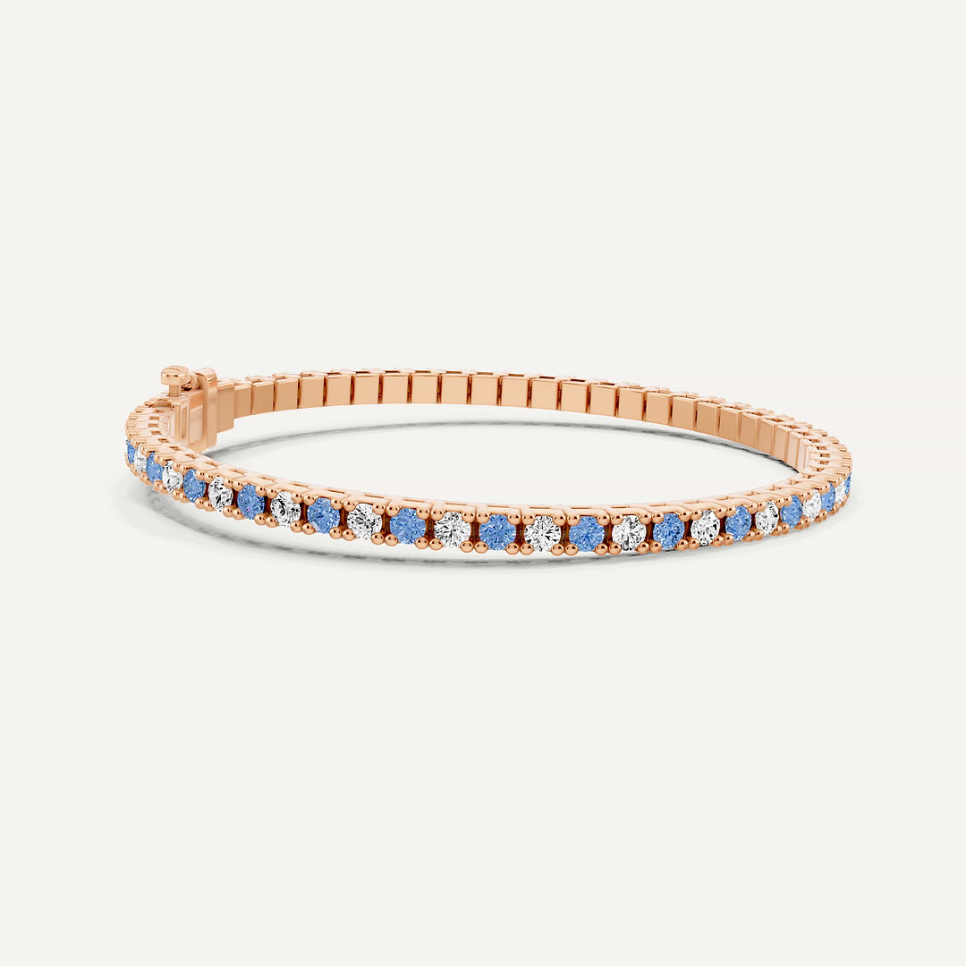 _roll_image@SKU:B740G-AQDR04000004P #metal_10k-rose-gold+origin_lab-created