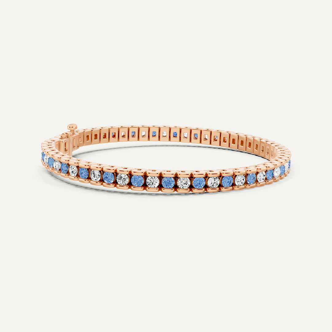 _roll_image@SKU:B999G-AQDR04000004P #metal_10k-rose-gold+origin_lab-created