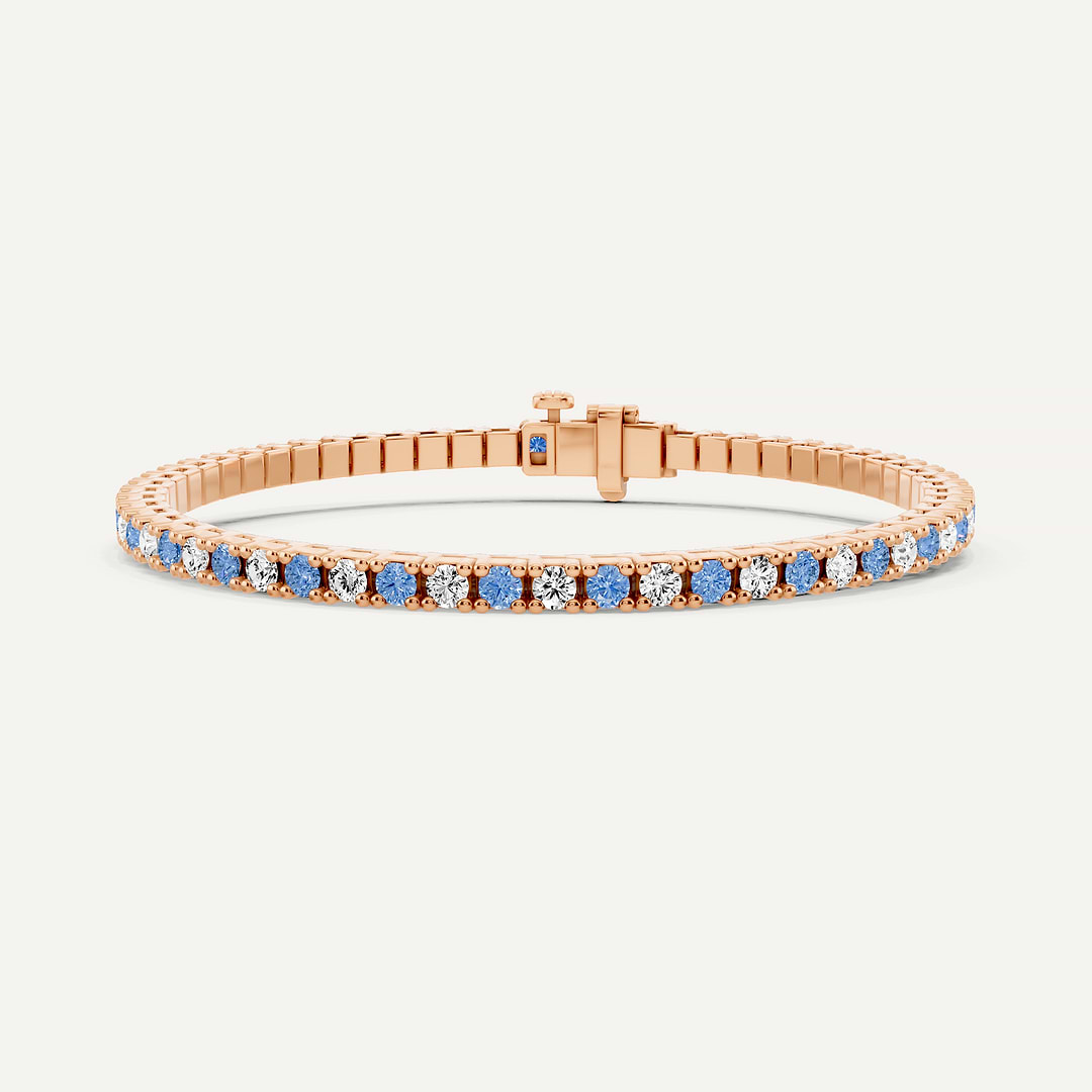 _main_image@SKU:B740G-AQDR04000004P #metal_10k-rose-gold+origin_lab-created