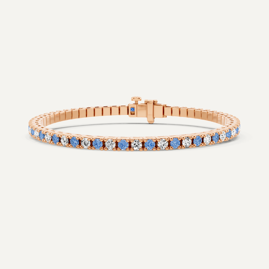 _main_image@SKU:B740G-AQDR04000004P #metal_10k-rose-gold+origin_lab-created