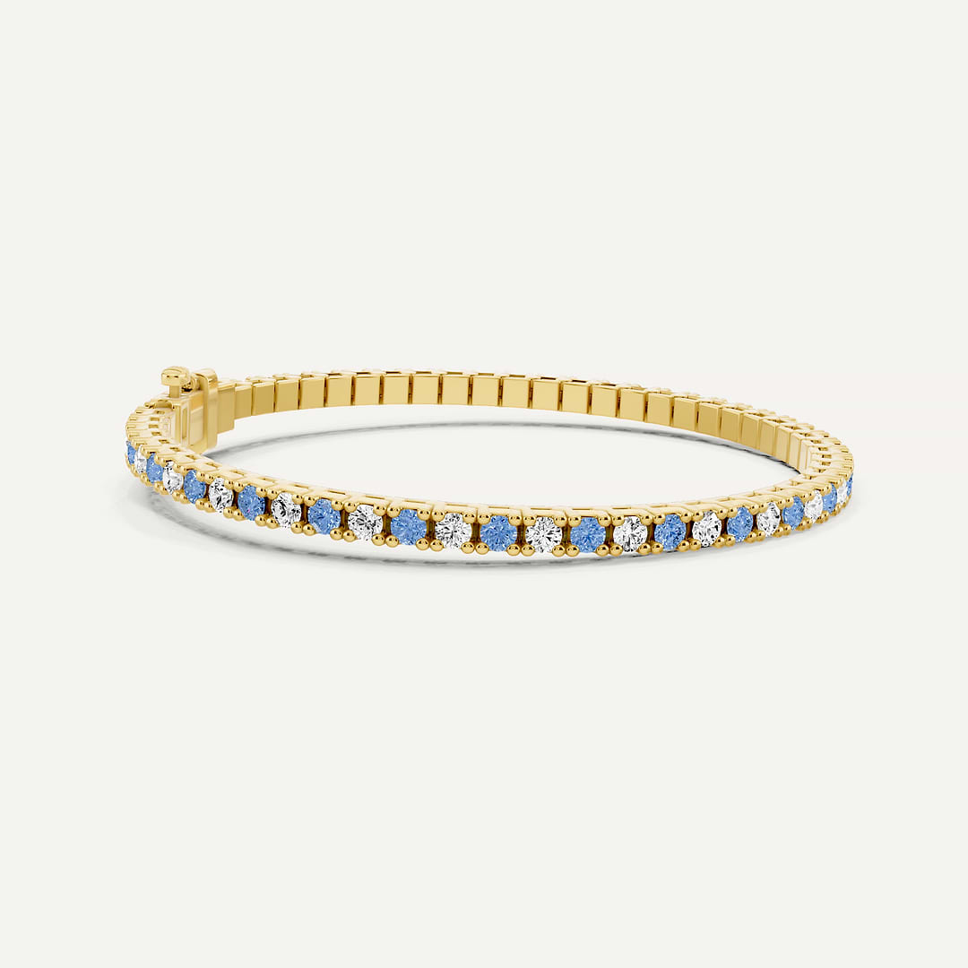 _roll_image@SKU:B740G-AQDR04000004W #metal_10k-yellow-gold+origin_lab-created