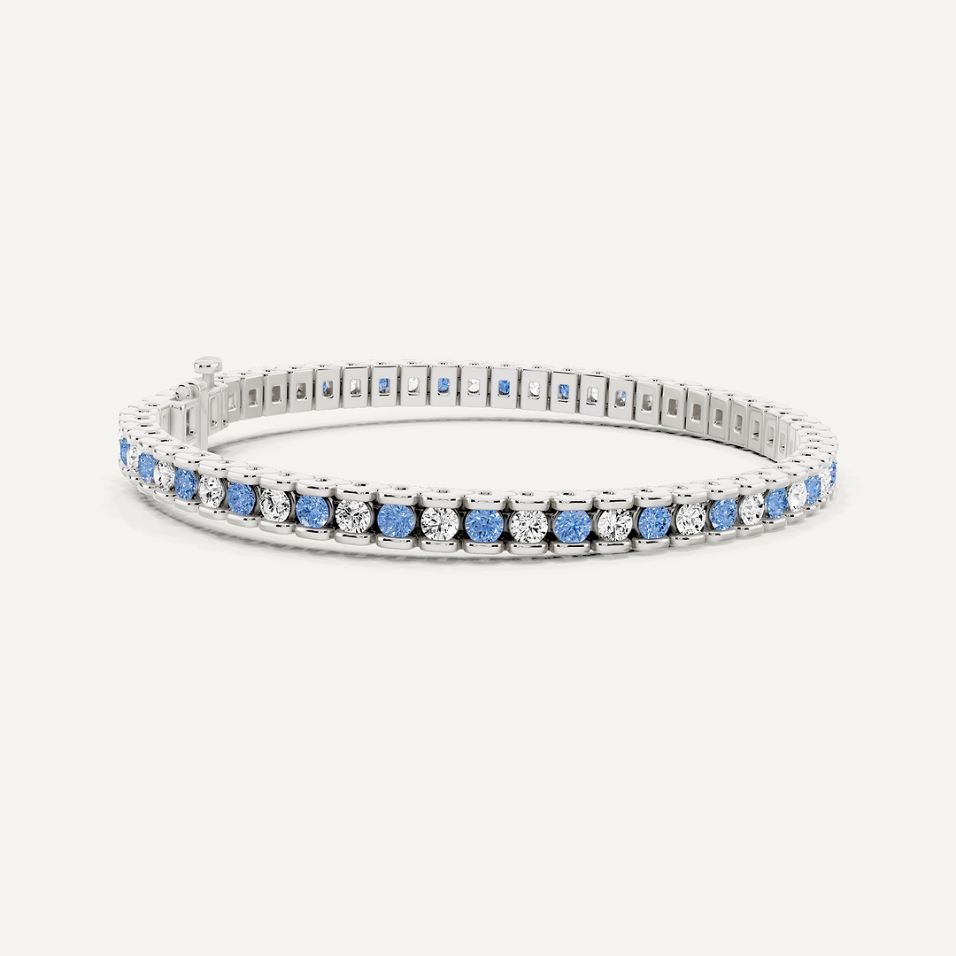 _roll_image@SKU:B999G-AQDR04000004W #metal_10k-white-gold+origin_lab-created
