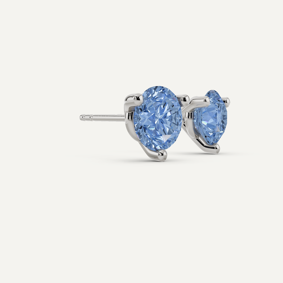 _roll_image@SKU:E112G-AQDR04000004W #metal_10k-white-gold+origin_lab-grown