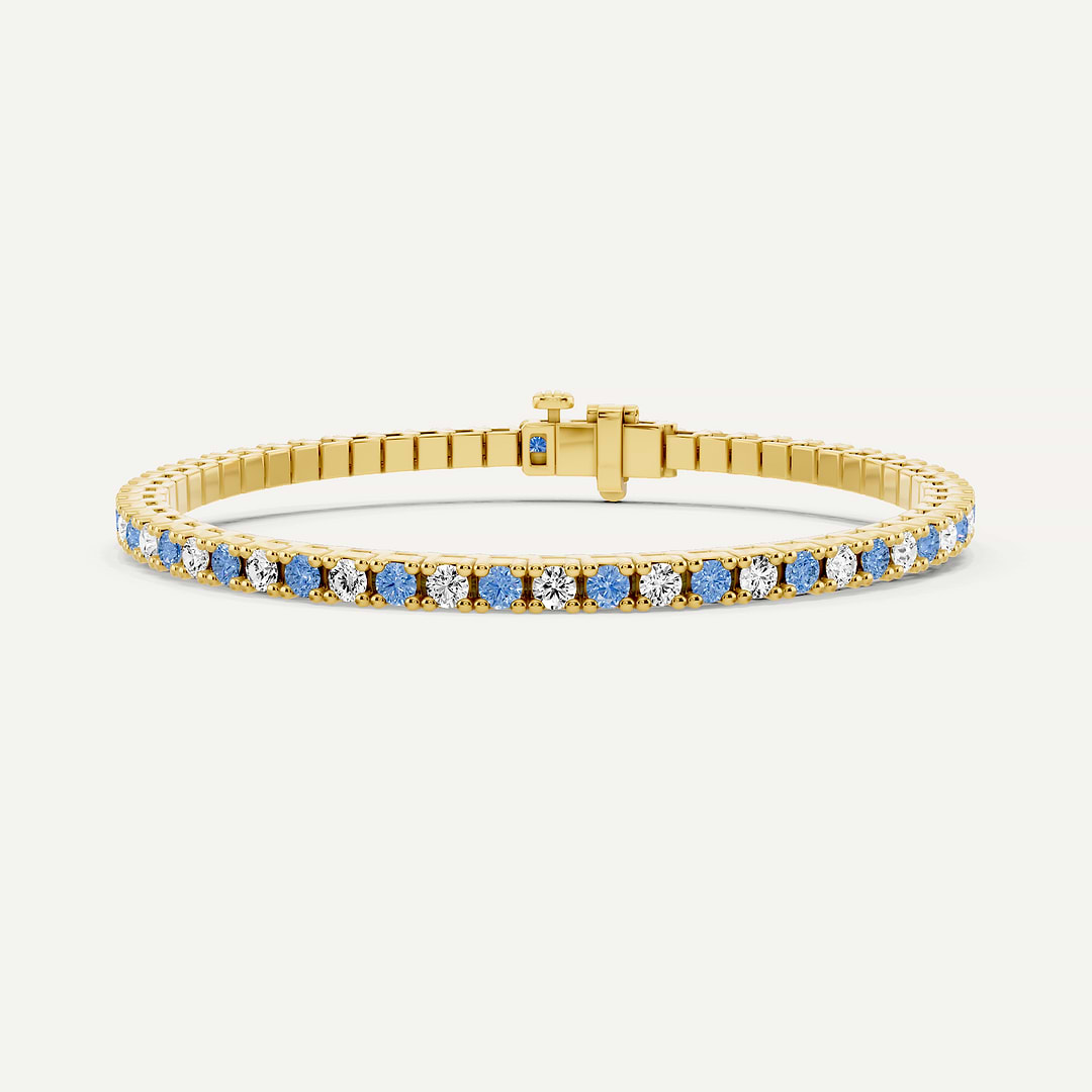 _main_image@SKU:B740G-AQDR04000004W #metal_10k-yellow-gold+origin_lab-created