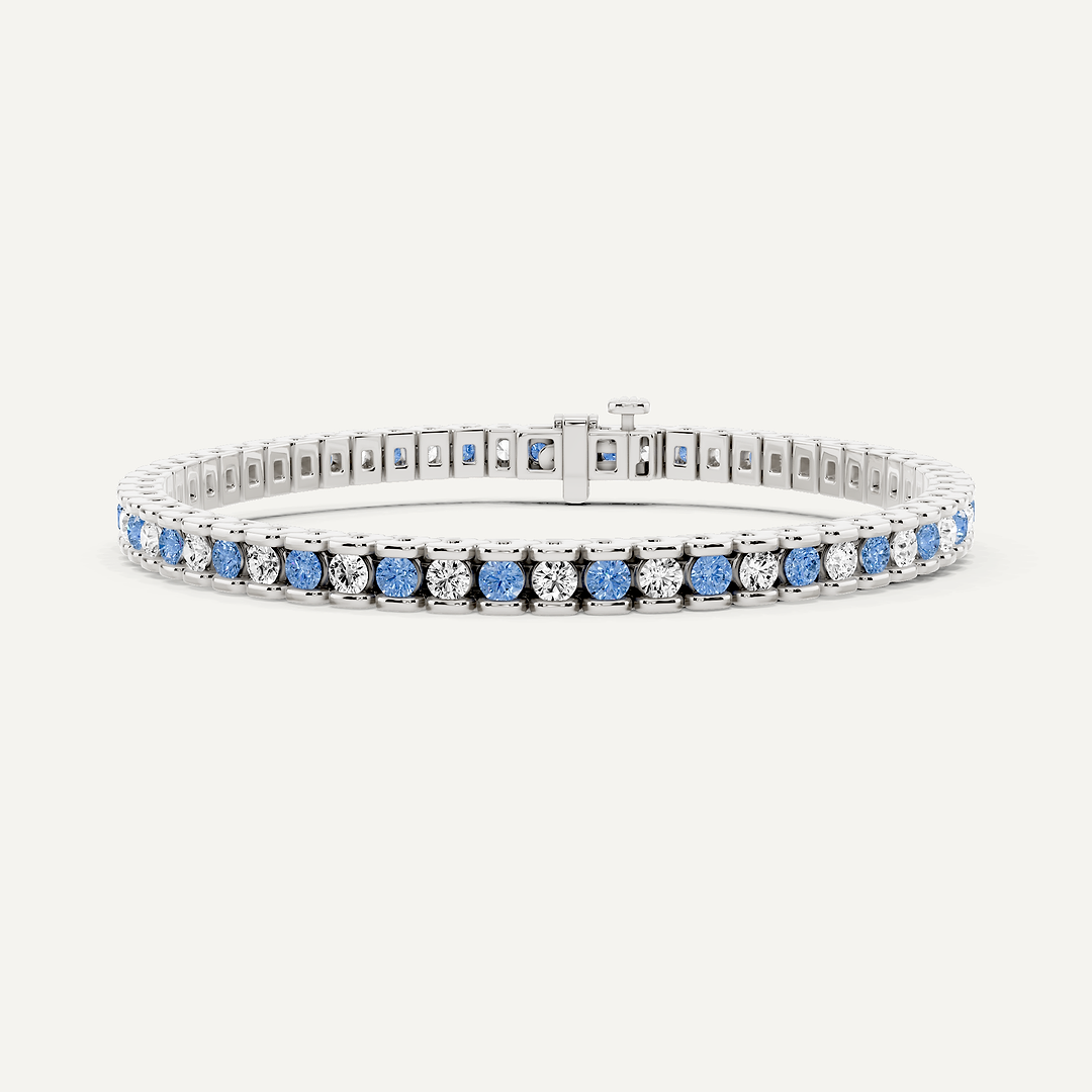 _main_image@SKU:B999G-AQDR04000004W #metal_10k-white-gold+origin_lab-created