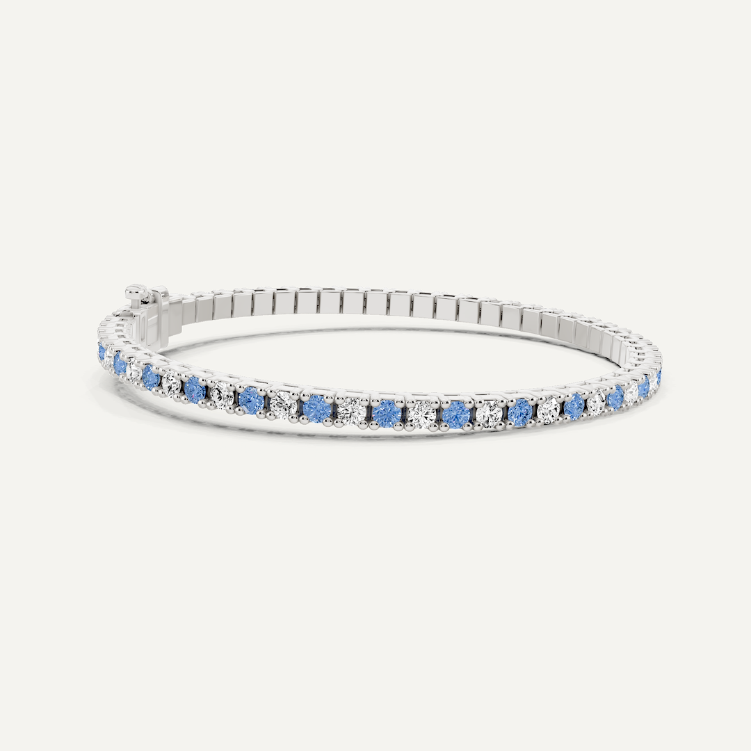 _roll_image@SKU:B740G-AQDR04000004Y #metal_10k-white-gold+origin_lab-created