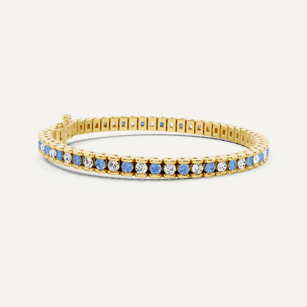 _roll_image@SKU:B999G-AQDR04000004Y #metal_10k-yellow-gold+origin_lab-created