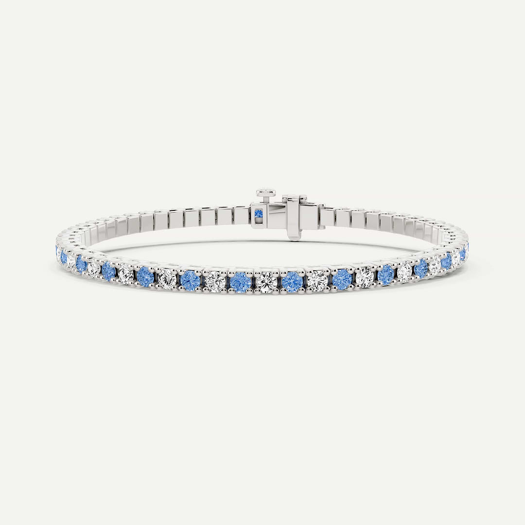 _main_image@SKU:B740G-AQDR04000004Y #metal_10k-white-gold+origin_lab-created