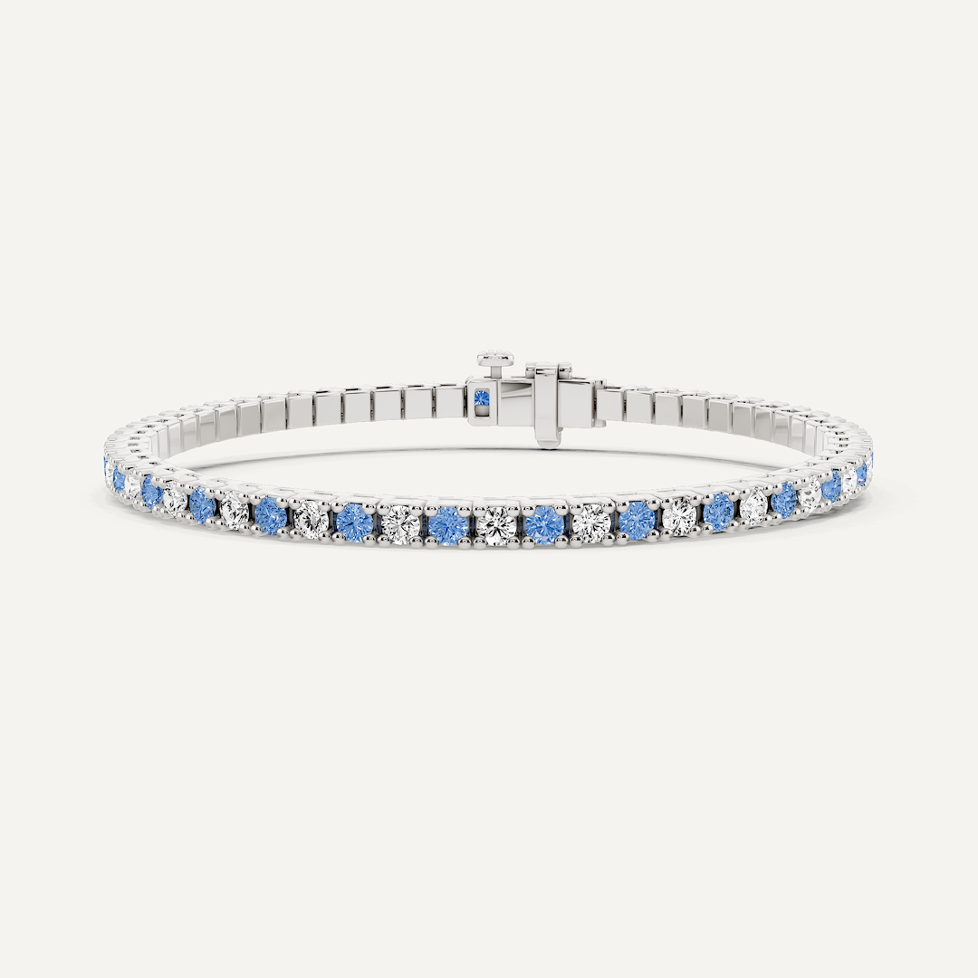 _main_image@SKU:B740G-AQDR04000004Y #metal_10k-white-gold+origin_lab-created