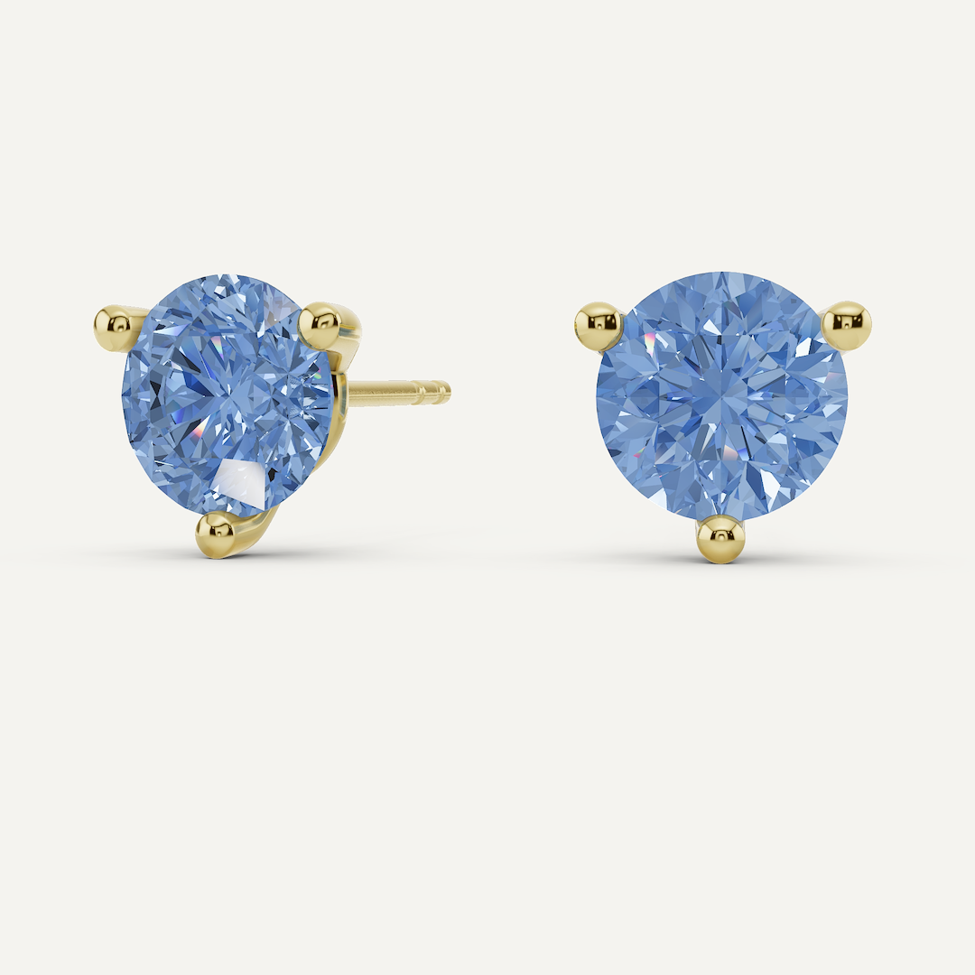 _main_image@SKU:E112G-AQDR04000004Y #metal_10k-yellow-gold+origin_lab-grown