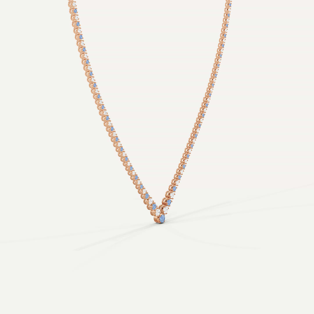 _roll_image@SKU:N119G-AQDR05000004P #metal_10k-rose-gold+origin_lab-created