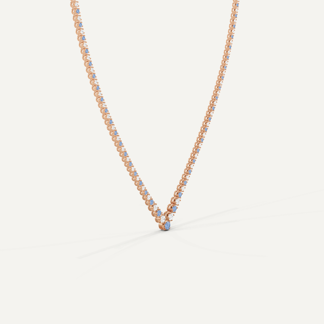 _roll_image@SKU:N119G-AQDR05000004P #metal_10k-rose-gold+origin_lab-created