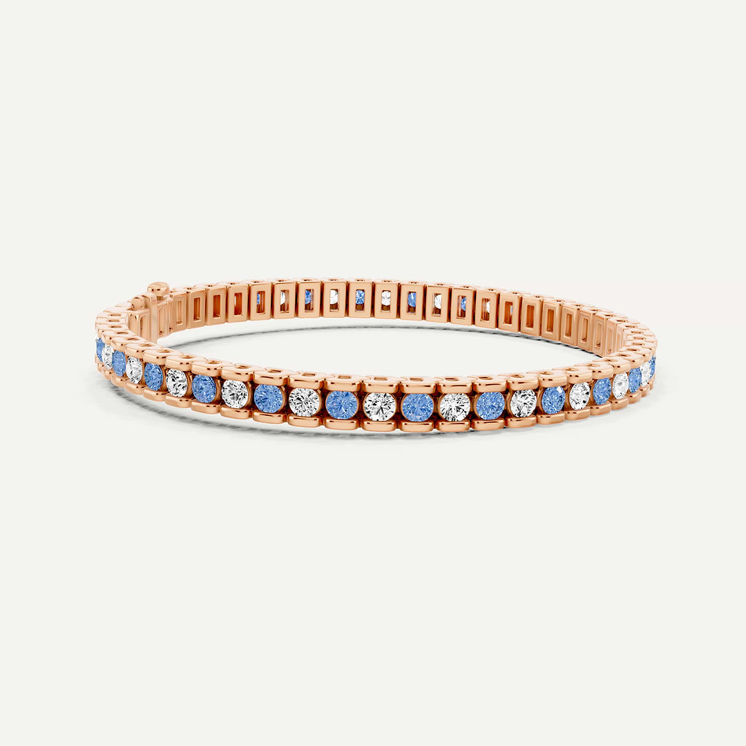 _roll_image@SKU:B999G-AQDR05000004P #metal_10k-rose-gold+origin_lab-created