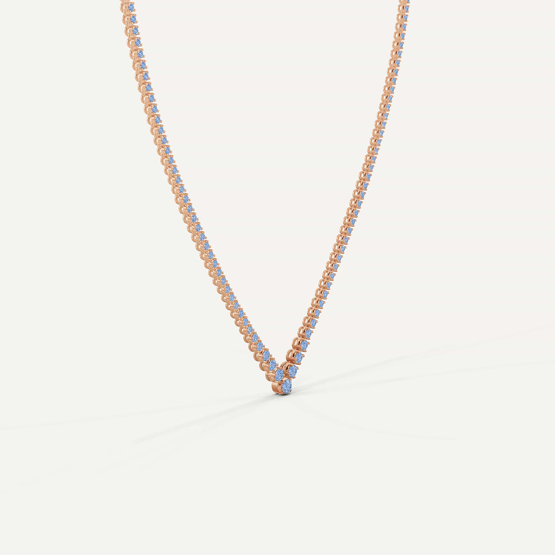_roll_image@SKU:N1196-AQDR05000004P #metal_10k-rose-gold+origin_lab-created