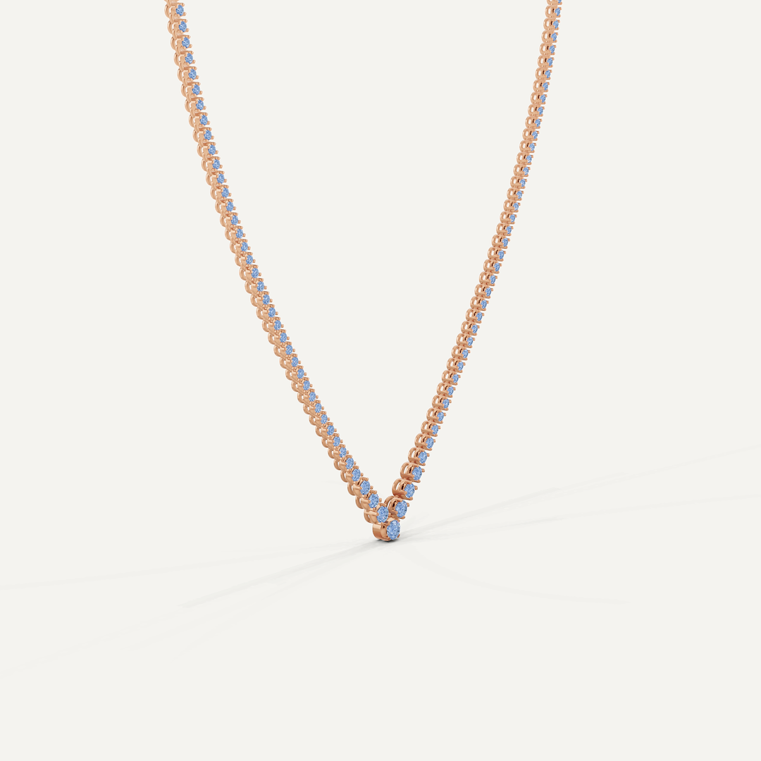 _roll_image@SKU:N1196-AQDR05000004P #metal_10k-rose-gold+origin_lab-created
