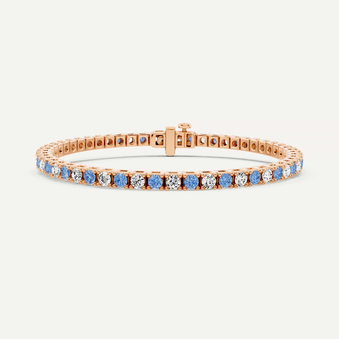 _main_image@SKU:B740G-AQDR05000004P #metal_10k-rose-gold+origin_lab-created