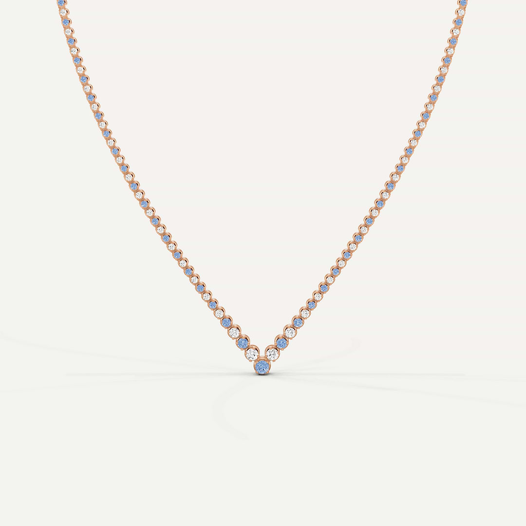 _main_image@SKU:N119G-AQDR05000004P #metal_10k-rose-gold+origin_lab-created