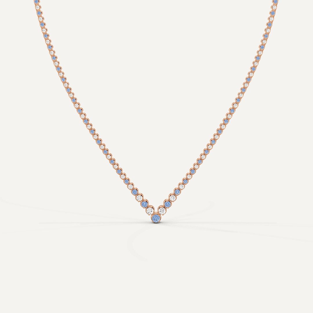 _main_image@SKU:N119G-AQDR05000004P #metal_10k-rose-gold+origin_lab-created
